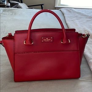 Beautiful Kate Spade Bag🌸